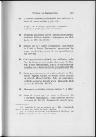 P�gina seguinte